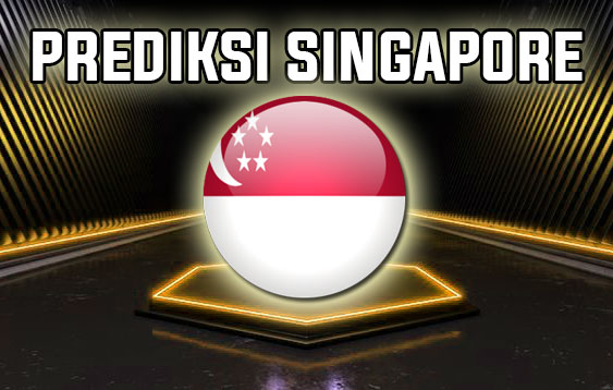 Prediksi Togel Singapore Bbfs Poltar Jitu